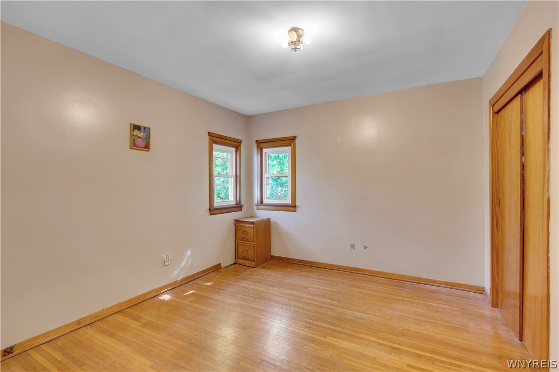 5565 Ridge Road Newfane, NY 14094 - Photo 19 of 50