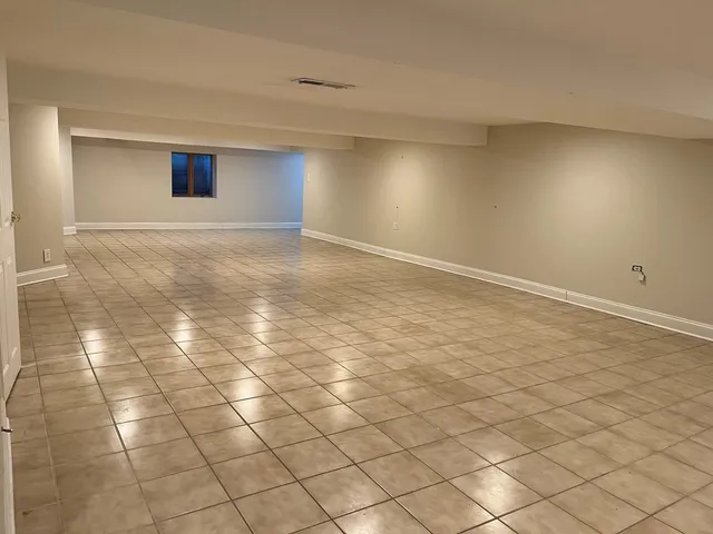 $899,900 | 1821 East Boulder Drive, Mount Prospect, IL 60056