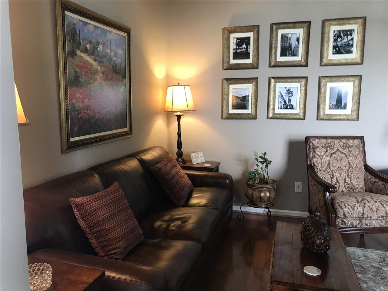 2101 Piney Brook Road, Unit 108 Raleigh, NC 27614 - Photo 14 of 22 Photo 14