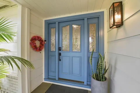 $2,358,000 | 1605 Monteval Court, San Jose, CA 95120