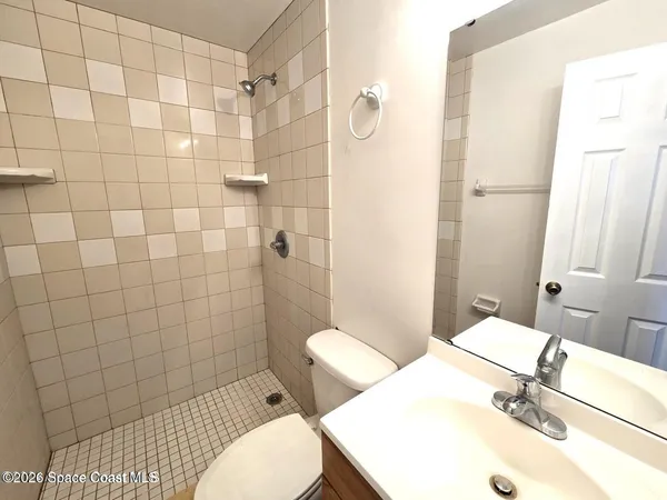 $1,900 | 9852 Honeysuckle Drive, Unit C, Sebastian, FL 32976