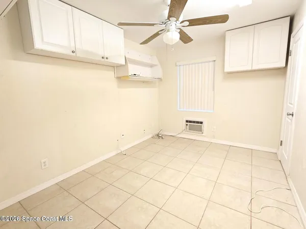 $1,900 | 9852 Honeysuckle Drive, Unit C, Sebastian, FL 32976