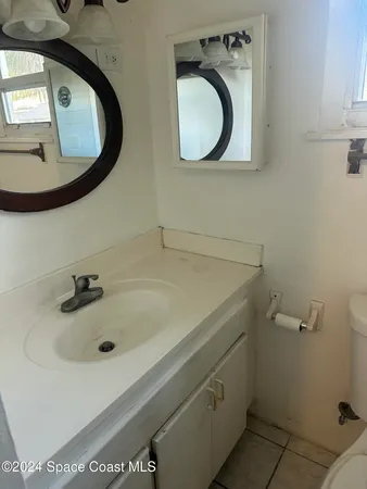 $1,900 | 9852 Honeysuckle Drive, Unit C, Sebastian, FL 32976
