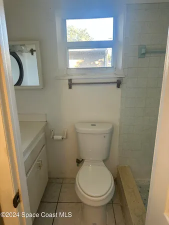 $1,900 | 9852 Honeysuckle Drive, Unit C, Sebastian, FL 32976