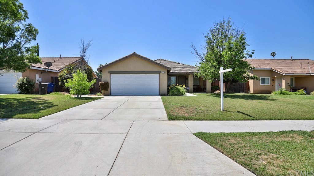 1774 12th Street Riverside, CA 92507 - Photo 1 of 1