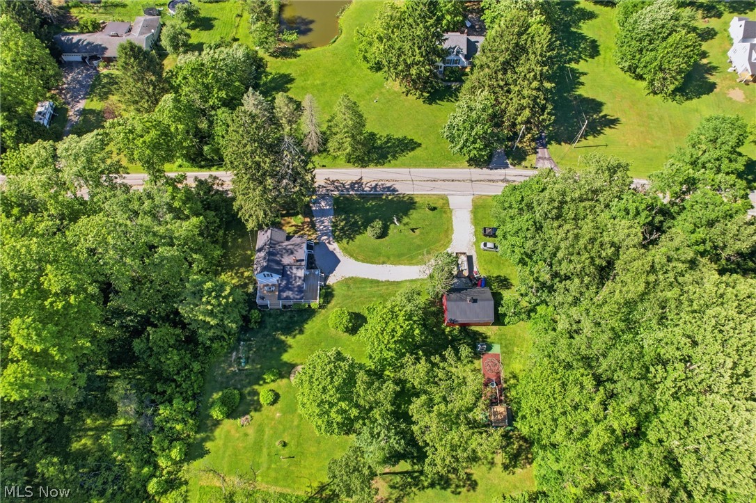 10569 Mulberry Road Chardon, OH 44024 - Photo 22 of 49