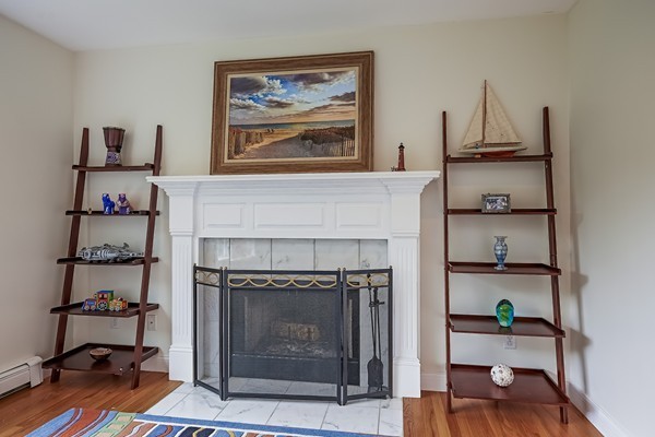 15 Rosegate Road Needham, MA 02494 - Photo 10 of 24 Gallery Image 10