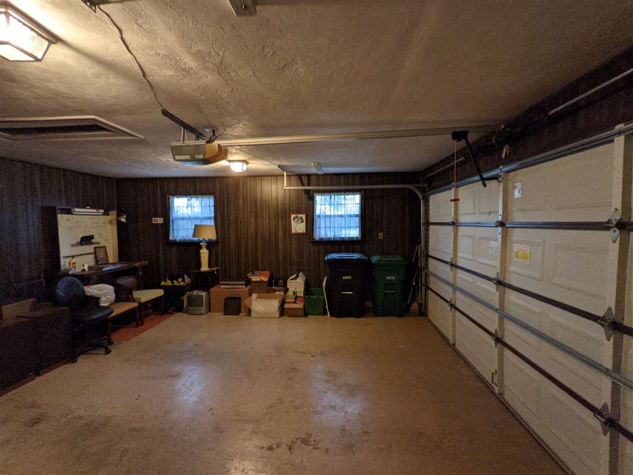 4261 Camden Road Tallahassee, FL 32303 - Photo 11 of 33