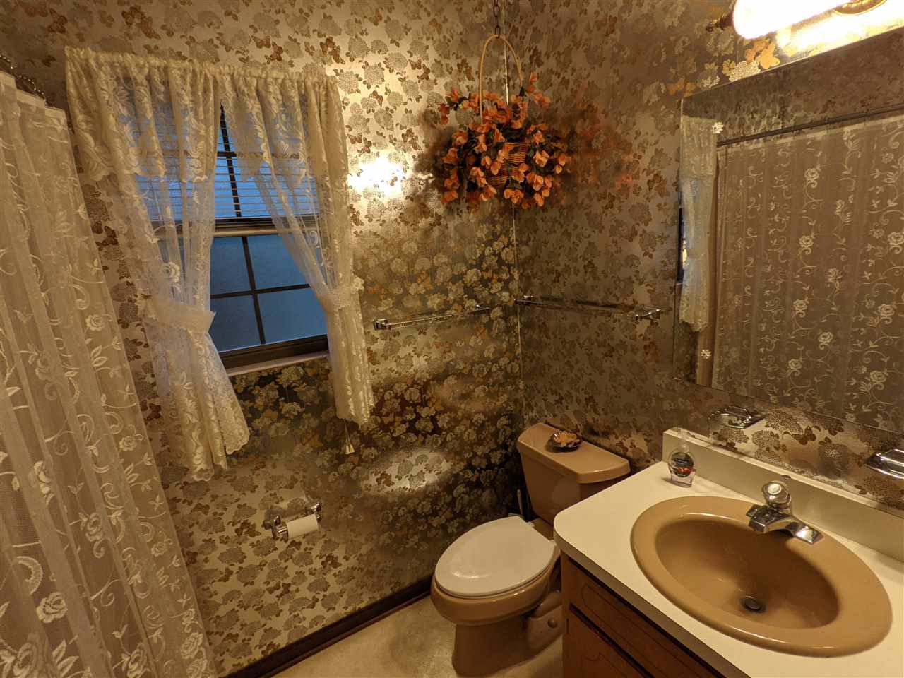 4261 Camden Road Tallahassee, FL 32303 - Photo 12 of 33