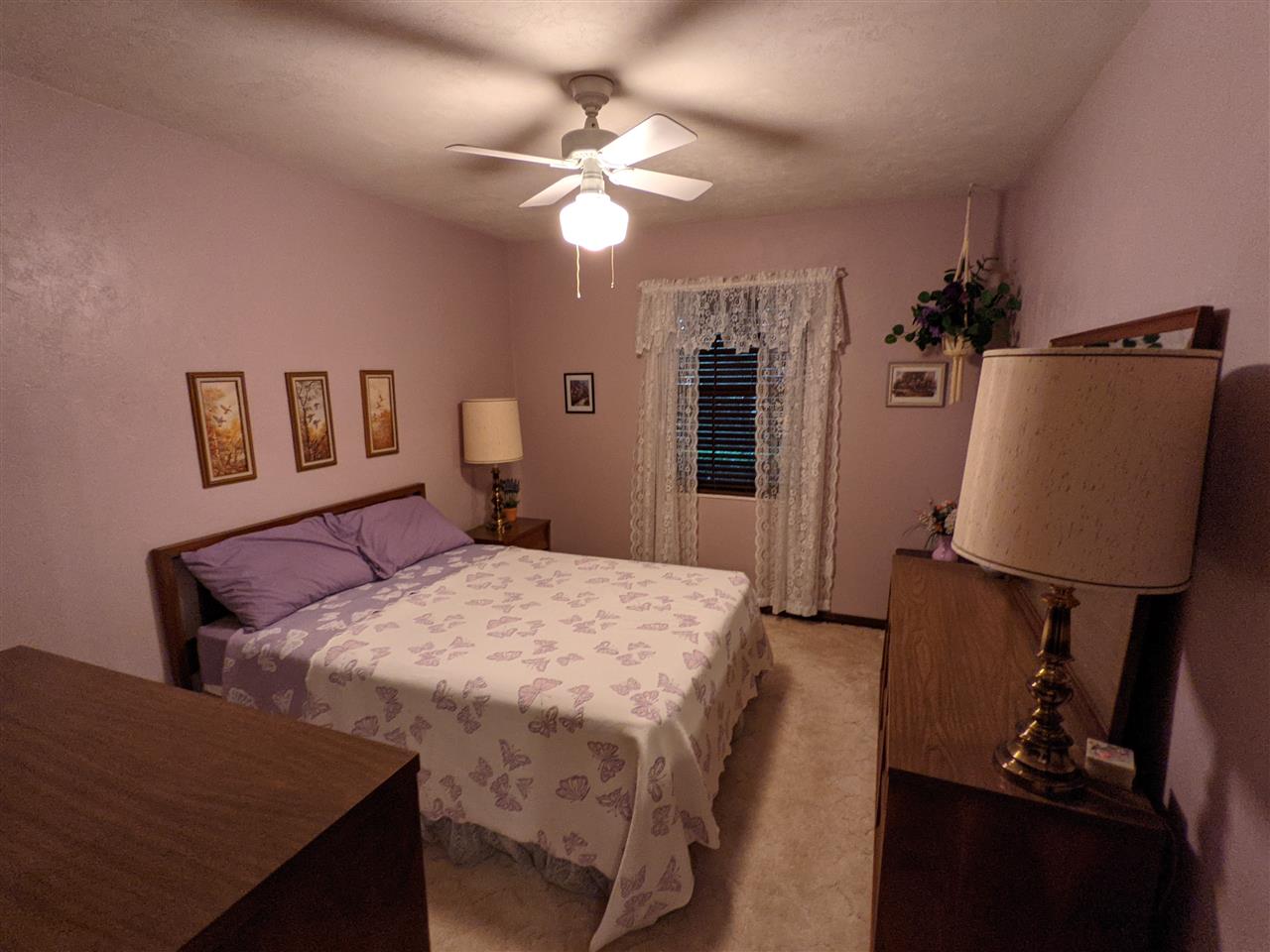 4261 Camden Road Tallahassee, FL 32303 - Photo 14 of 33