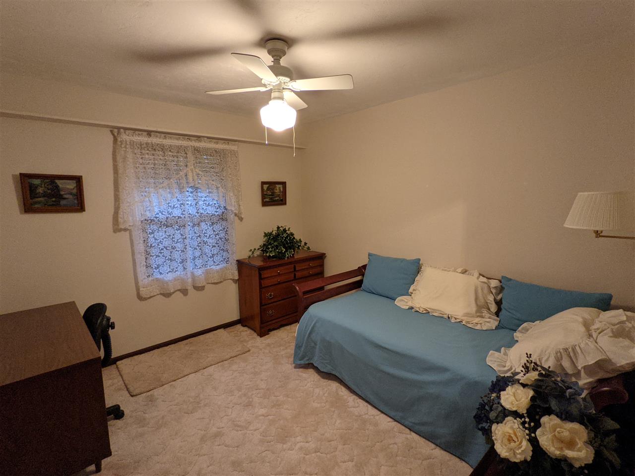 4261 Camden Road Tallahassee, FL 32303 - Photo 15 of 33
