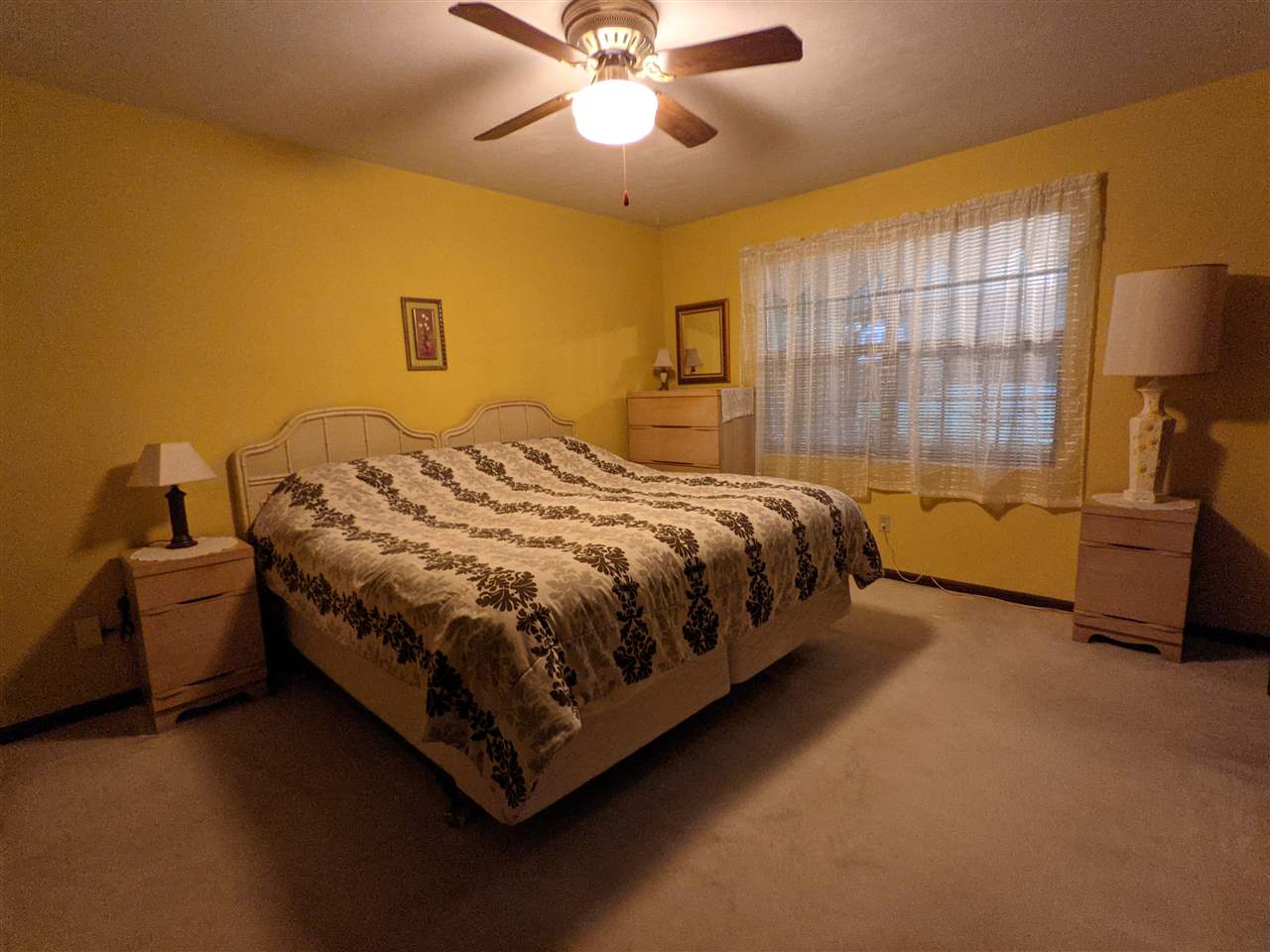 4261 Camden Road Tallahassee, FL 32303 - Photo 16 of 33