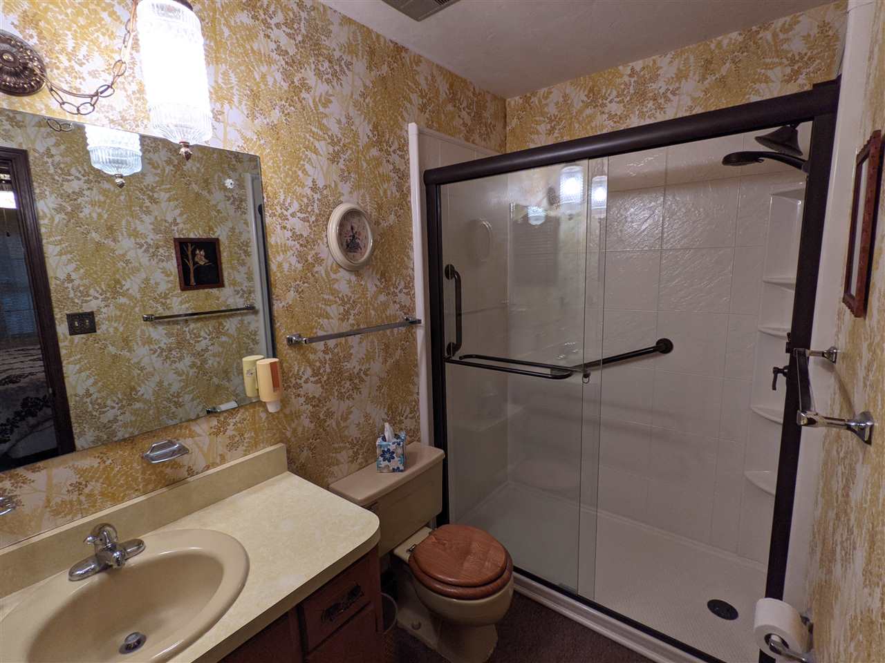 4261 Camden Road Tallahassee, FL 32303 - Photo 17 of 33