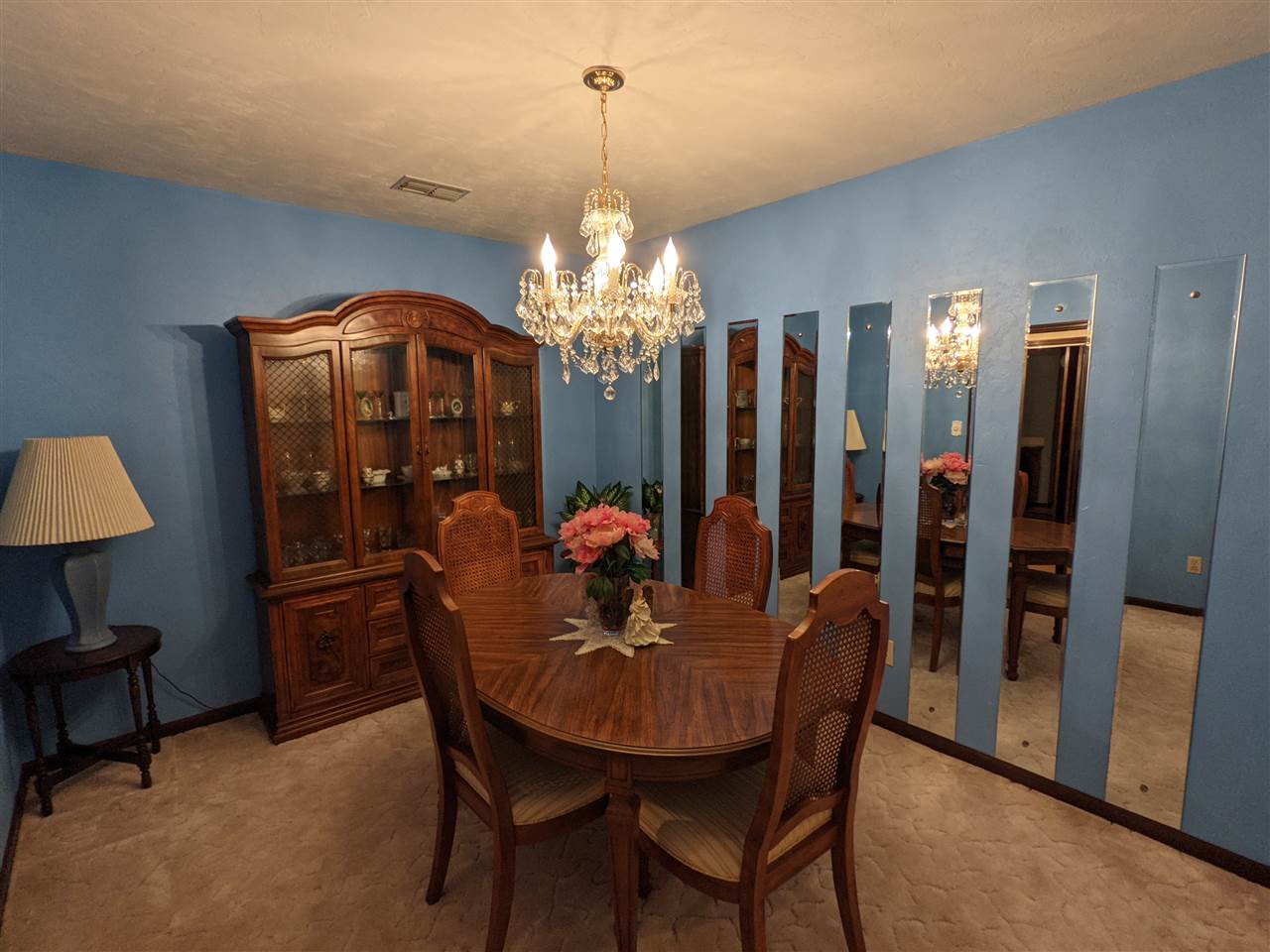4261 Camden Road Tallahassee, FL 32303 - Photo 18 of 33