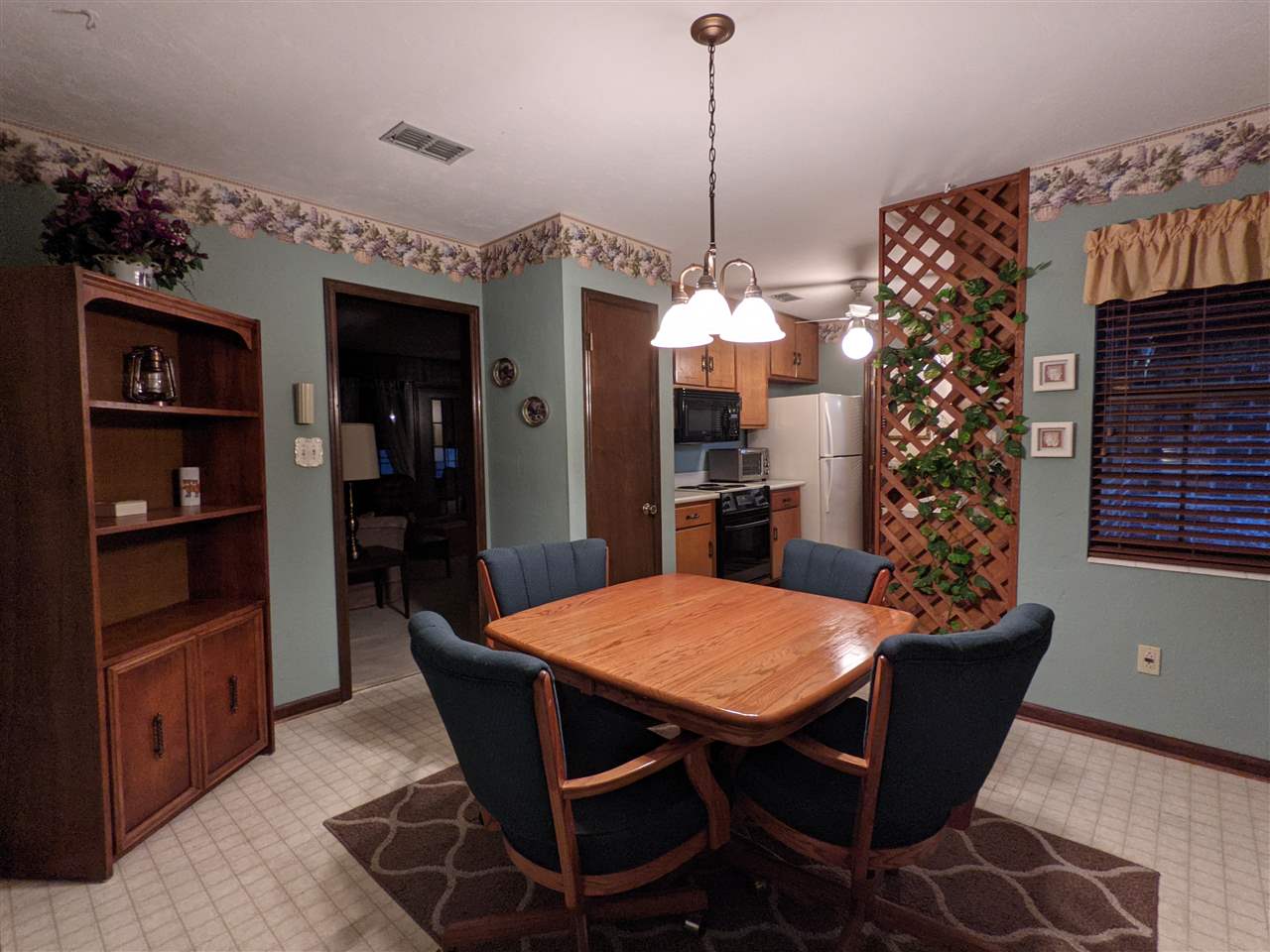 4261 Camden Road Tallahassee, FL 32303 - Photo 22 of 33