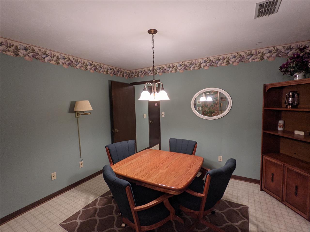 4261 Camden Road Tallahassee, FL 32303 - Photo 23 of 33