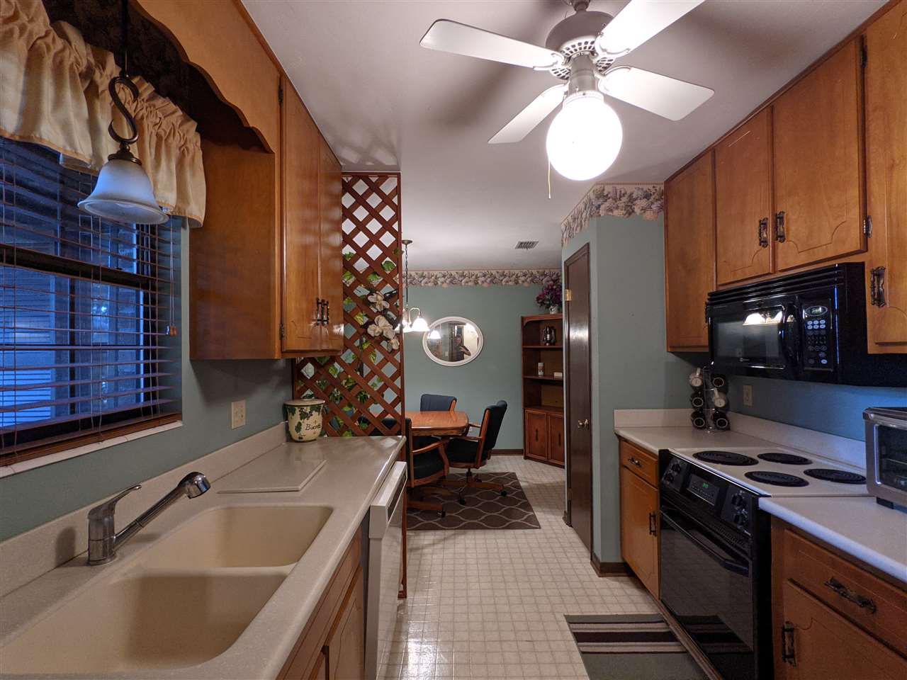 4261 Camden Road Tallahassee, FL 32303 - Photo 24 of 33