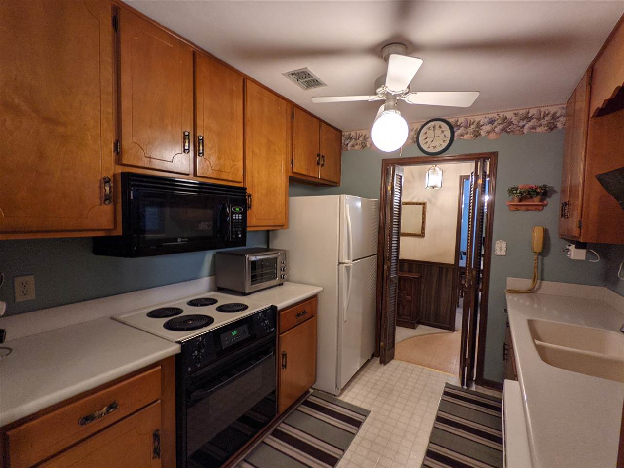 4261 Camden Road Tallahassee, FL 32303 - Photo 25 of 33