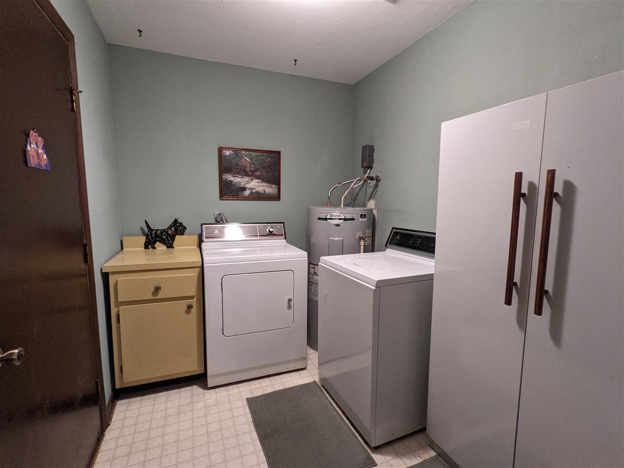 4261 Camden Road Tallahassee, FL 32303 - Photo 10 of 33