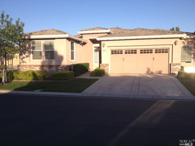1022 Brookside Lane Rio Vista, CA 94571 - Photo 1 of 1 Gallery Image 1