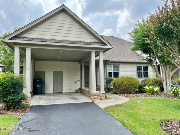 $2,000 | 164 Starland Lane, Southern Pines, NC 28387