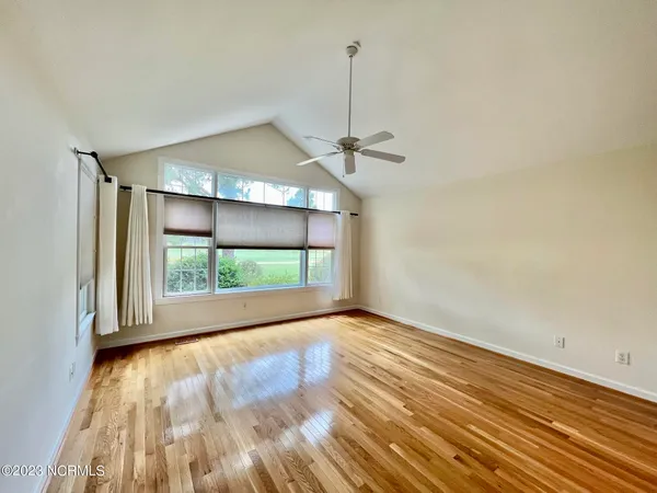 $2,000 | 164 Starland Lane, Southern Pines, NC 28387