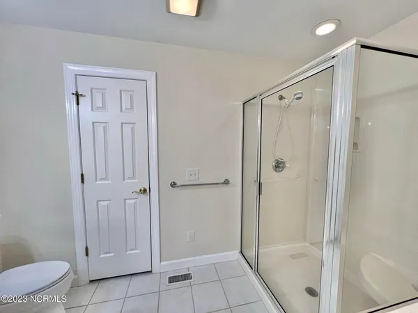 $2,000 | 164 Starland Lane, Southern Pines, NC 28387