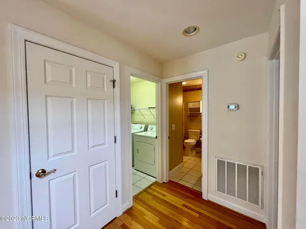 $2,000 | 164 Starland Lane, Southern Pines, NC 28387