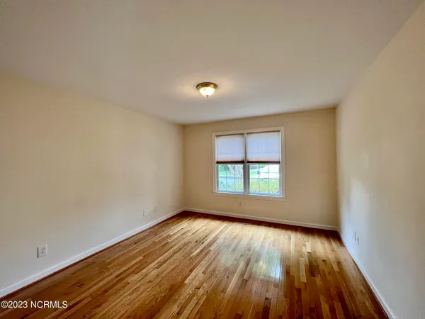 $2,000 | 164 Starland Lane, Southern Pines, NC 28387