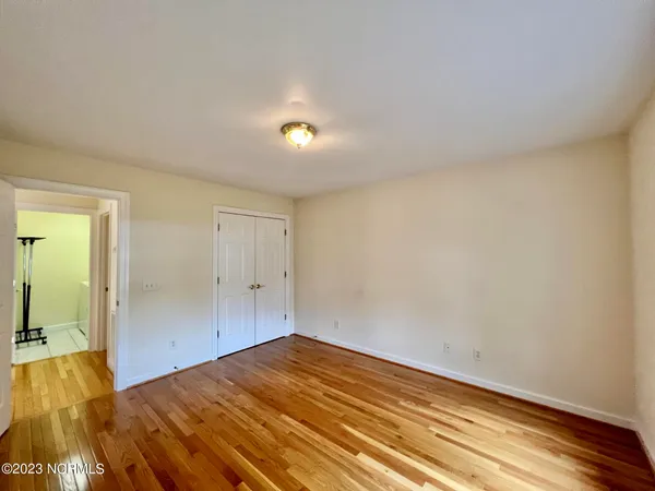 $2,000 | 164 Starland Lane, Southern Pines, NC 28387