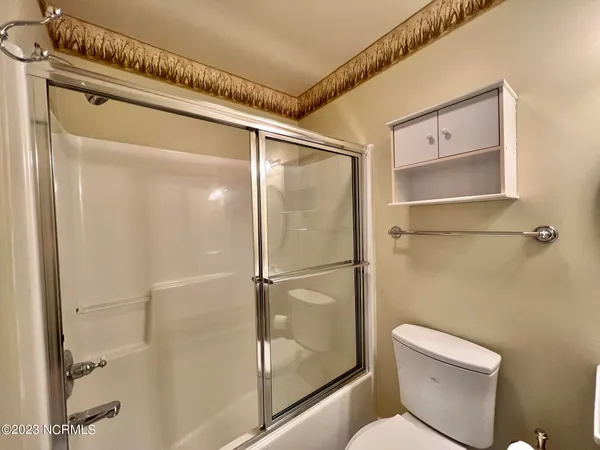 $2,000 | 164 Starland Lane, Southern Pines, NC 28387