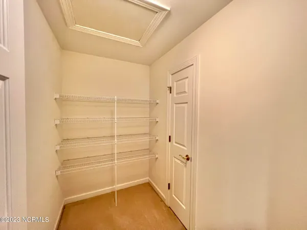$2,000 | 164 Starland Lane, Southern Pines, NC 28387