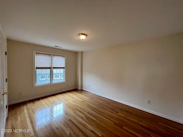 $2,000 | 164 Starland Lane, Southern Pines, NC 28387