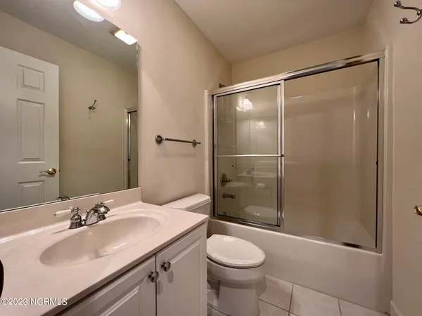 $2,000 | 164 Starland Lane, Southern Pines, NC 28387