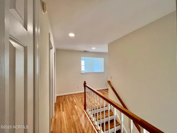 $2,000 | 164 Starland Lane, Southern Pines, NC 28387