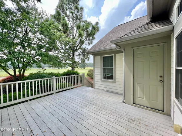 $2,000 | 164 Starland Lane, Southern Pines, NC 28387
