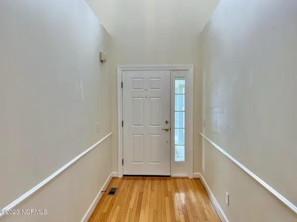 $2,000 | 164 Starland Lane, Southern Pines, NC 28387