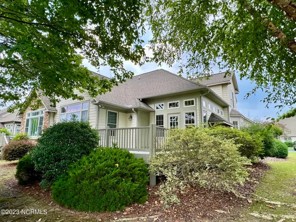 $2,000 | 164 Starland Lane, Southern Pines, NC 28387