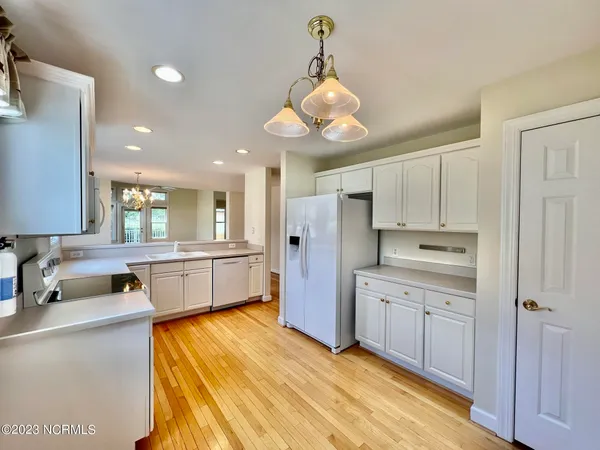 $2,000 | 164 Starland Lane, Southern Pines, NC 28387