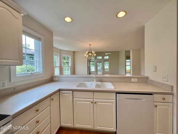 $2,000 | 164 Starland Lane, Southern Pines, NC 28387