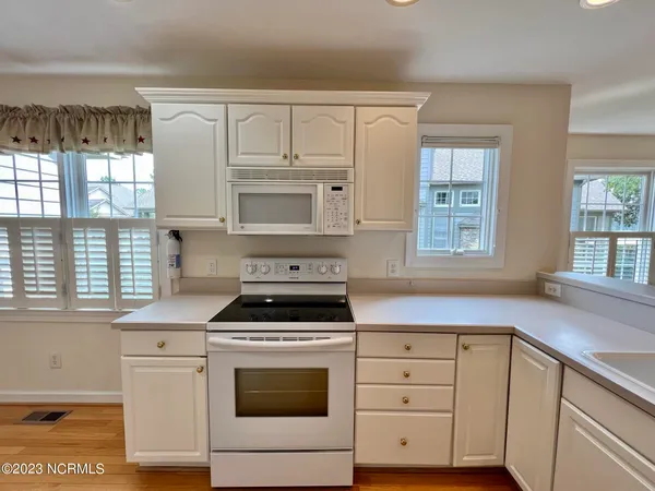 $2,000 | 164 Starland Lane, Southern Pines, NC 28387