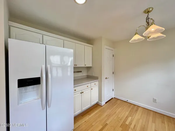 $2,000 | 164 Starland Lane, Southern Pines, NC 28387