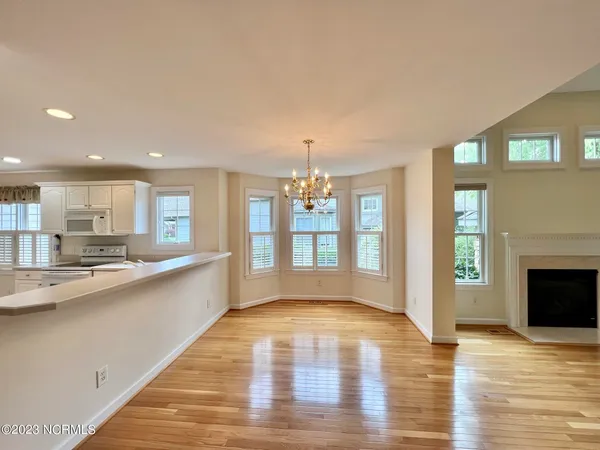 $2,000 | 164 Starland Lane, Southern Pines, NC 28387