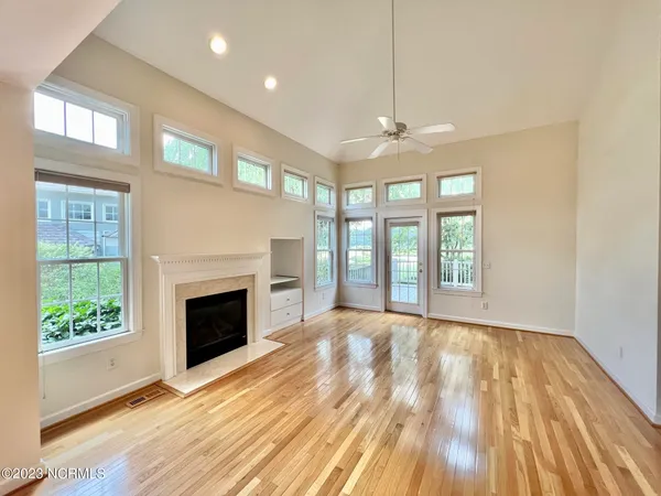 $2,000 | 164 Starland Lane, Southern Pines, NC 28387