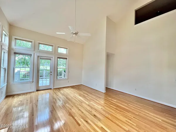 $2,000 | 164 Starland Lane, Southern Pines, NC 28387