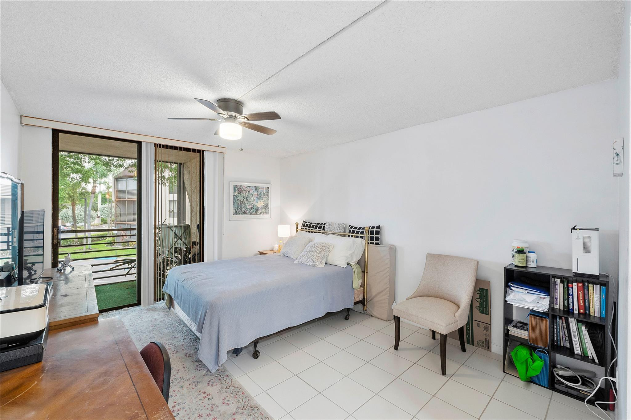 7750 West McNab Road, Unit 203 Tamarac, FL 33321 - Photo 7 of 13 Photo 7