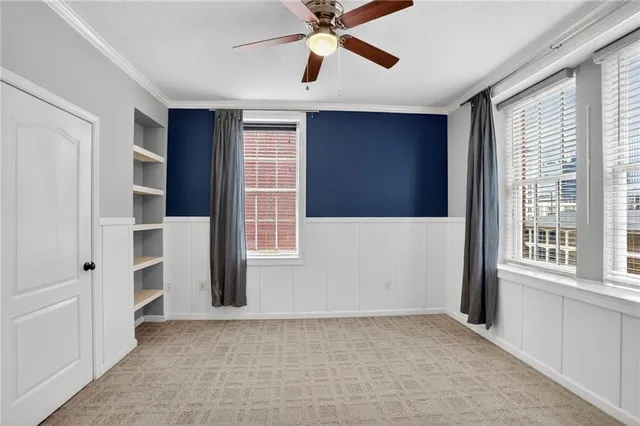 $250,000 | 800 Peachtree Street Northeast, Unit 402, Atlanta, GA 30308