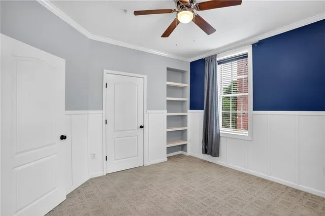 $250,000 | 800 Peachtree Street Northeast, Unit 402, Atlanta, GA 30308