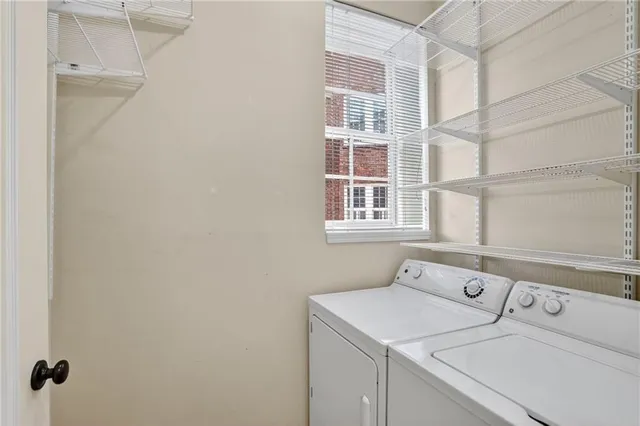 $250,000 | 800 Peachtree Street Northeast, Unit 402, Atlanta, GA 30308