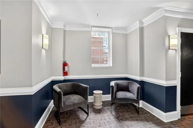 $250,000 | 800 Peachtree Street Northeast, Unit 402, Atlanta, GA 30308